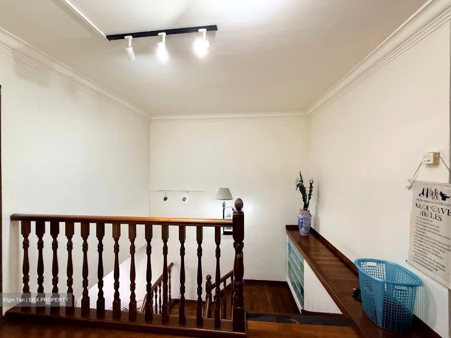Blk 333 Kang Ching Road (Jurong West), HDB Executive #596631811